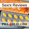 Sexrx Reviews new05